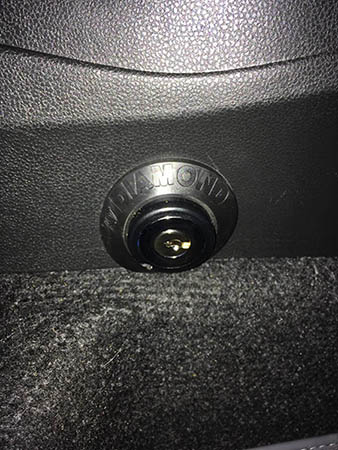 Legyen elővigyázatos, hogy nyugodt éjszakái legyenek Legyen elővigyázatos, hogy nyugodt éjszakái legyenek