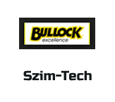 EGYÉB MÁRKÁK EGYÉB MÁRKÁK